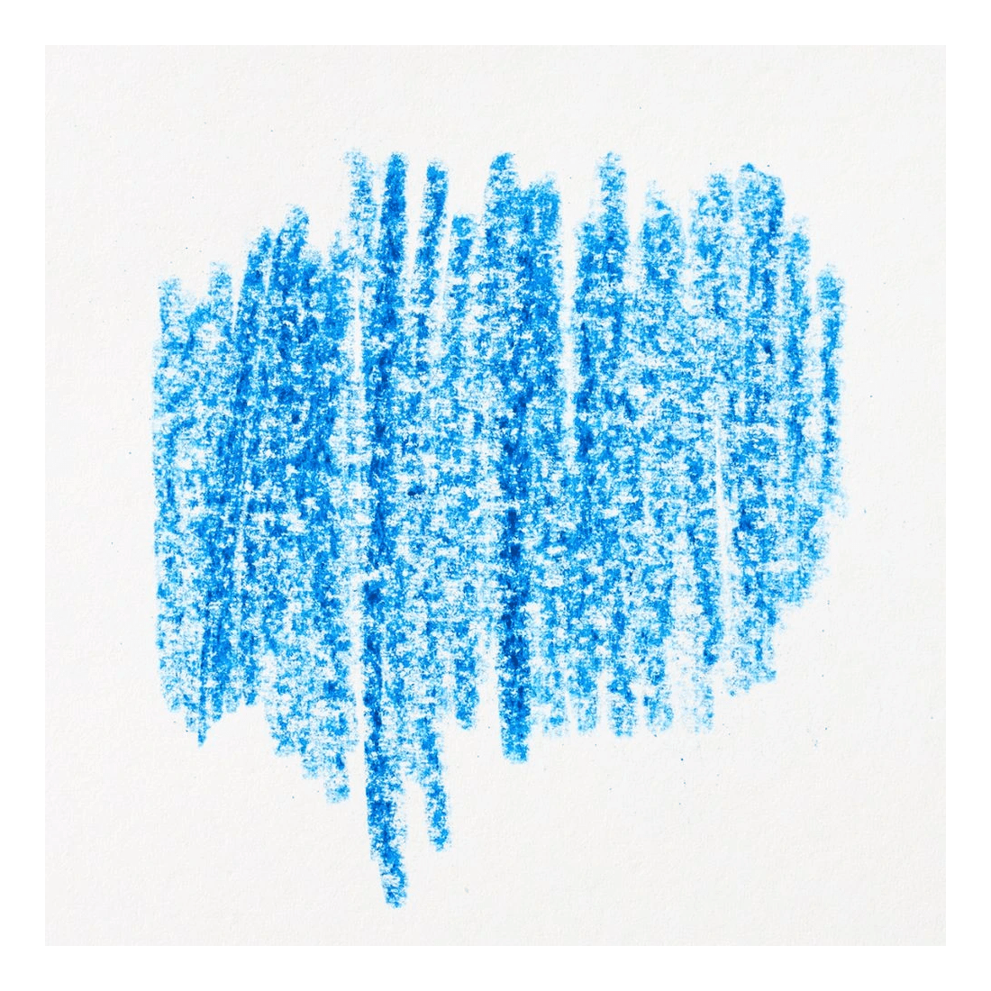 3 Born Premium Watercolour Pencil Royal Blue, 3 of 3