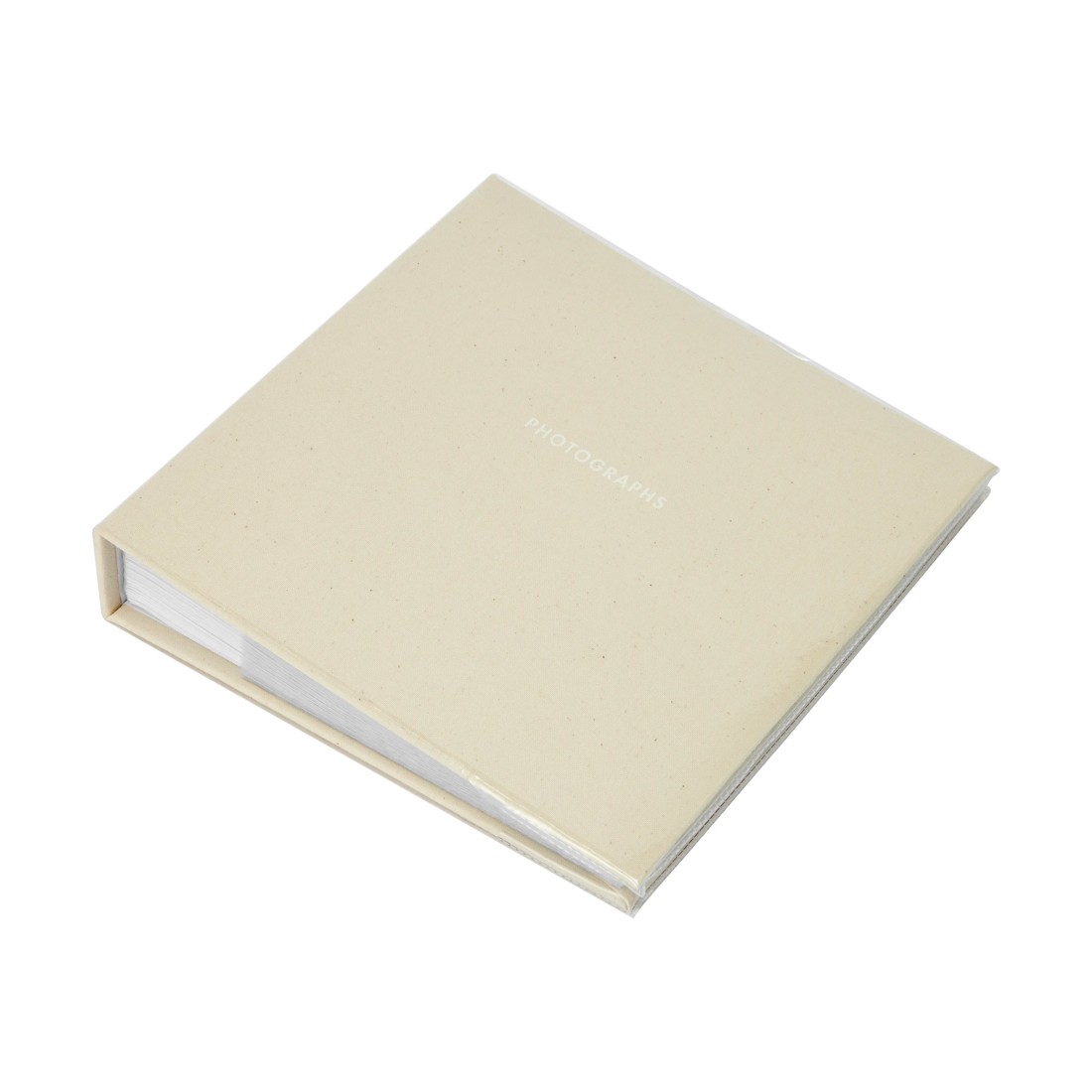 4 Photo Album - Fabric, 4 of 5