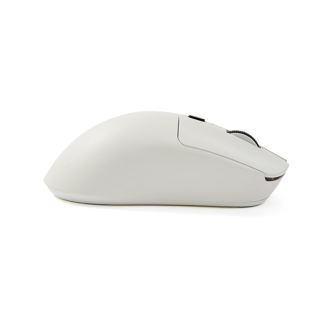7 Wireless Gaming Mouse - White, 7 of 10