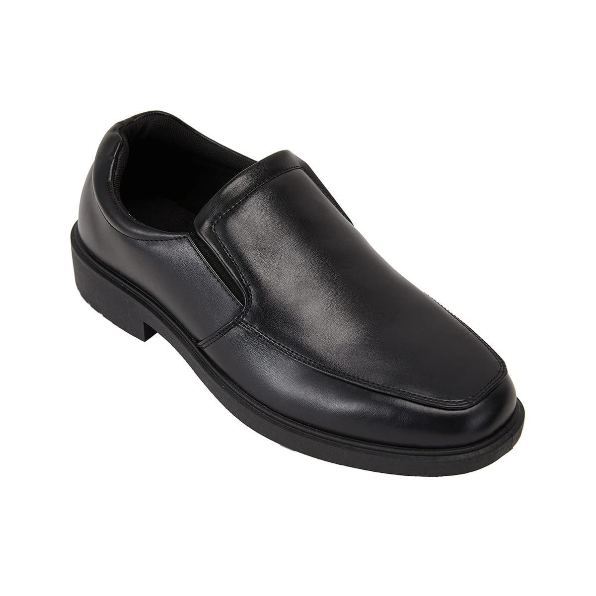 1 Dress Shoes BLACK, 1 of 5