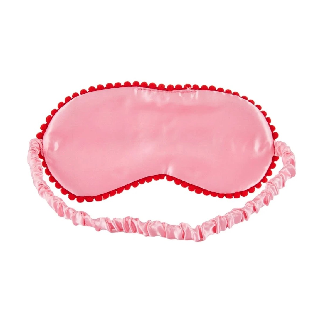 2 OXX Bodycare Eye Mask - Recharge, 2 of 4