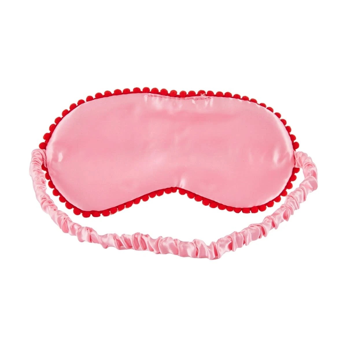 2 OXX Bodycare Eye Mask - Recharge, 2 of 4