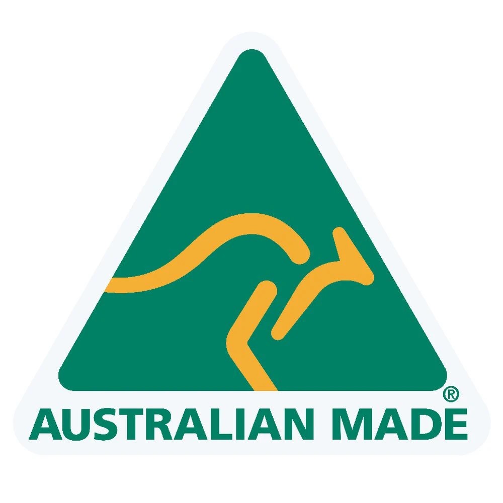 5 Velocity 3 Drawer Pedestal Golden Beech and Ironstone Grey Cabinets Pedestals, 5 of 5