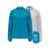 PETROL/GREY