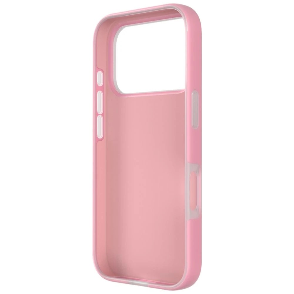2 EFM Santorini Case Armour iPhone 17 Pro Pink, 2 of 2