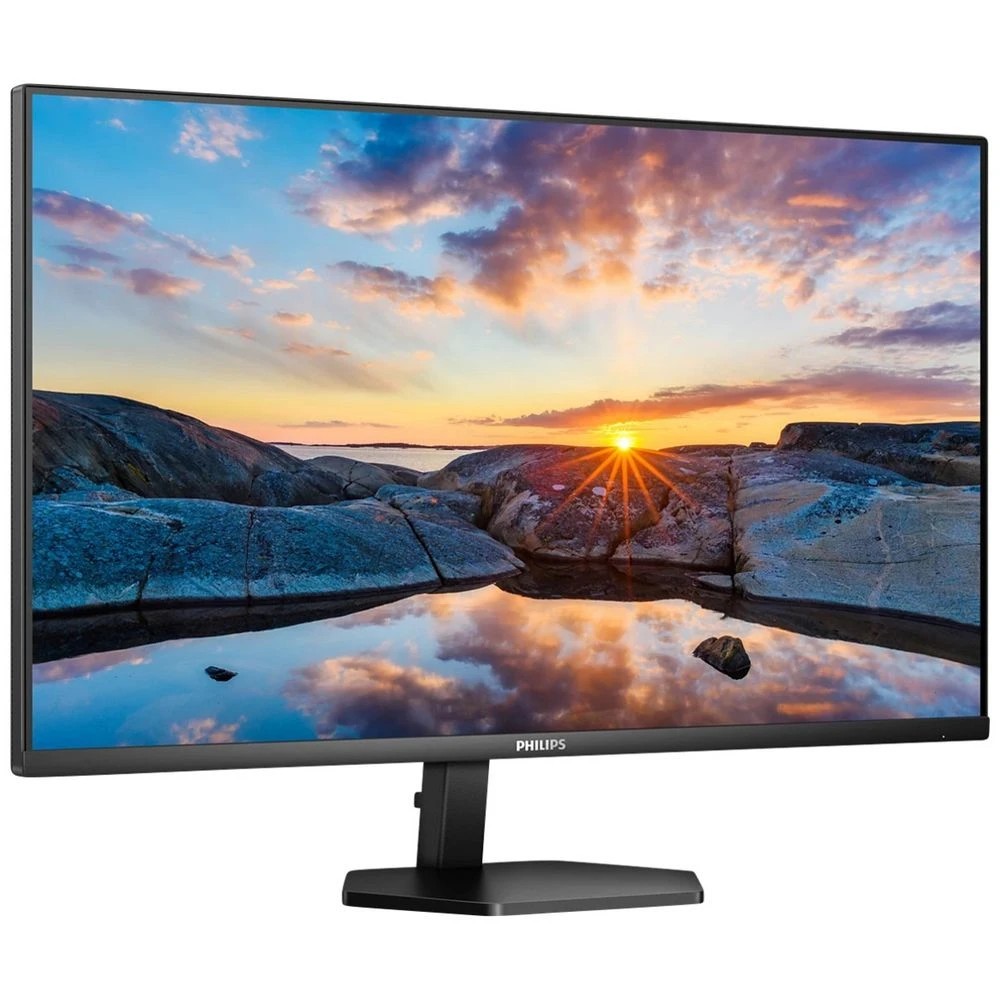 2 Phillips 32" QHD 100HZ IPS Montior 32E1N3500, 2 of 10