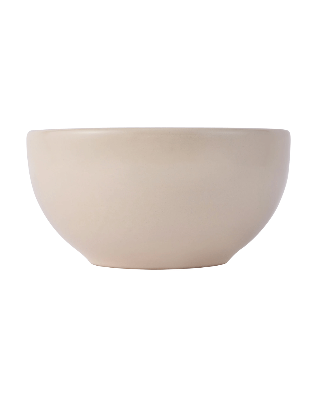 4 Sand Small Bowl, 4 of 7