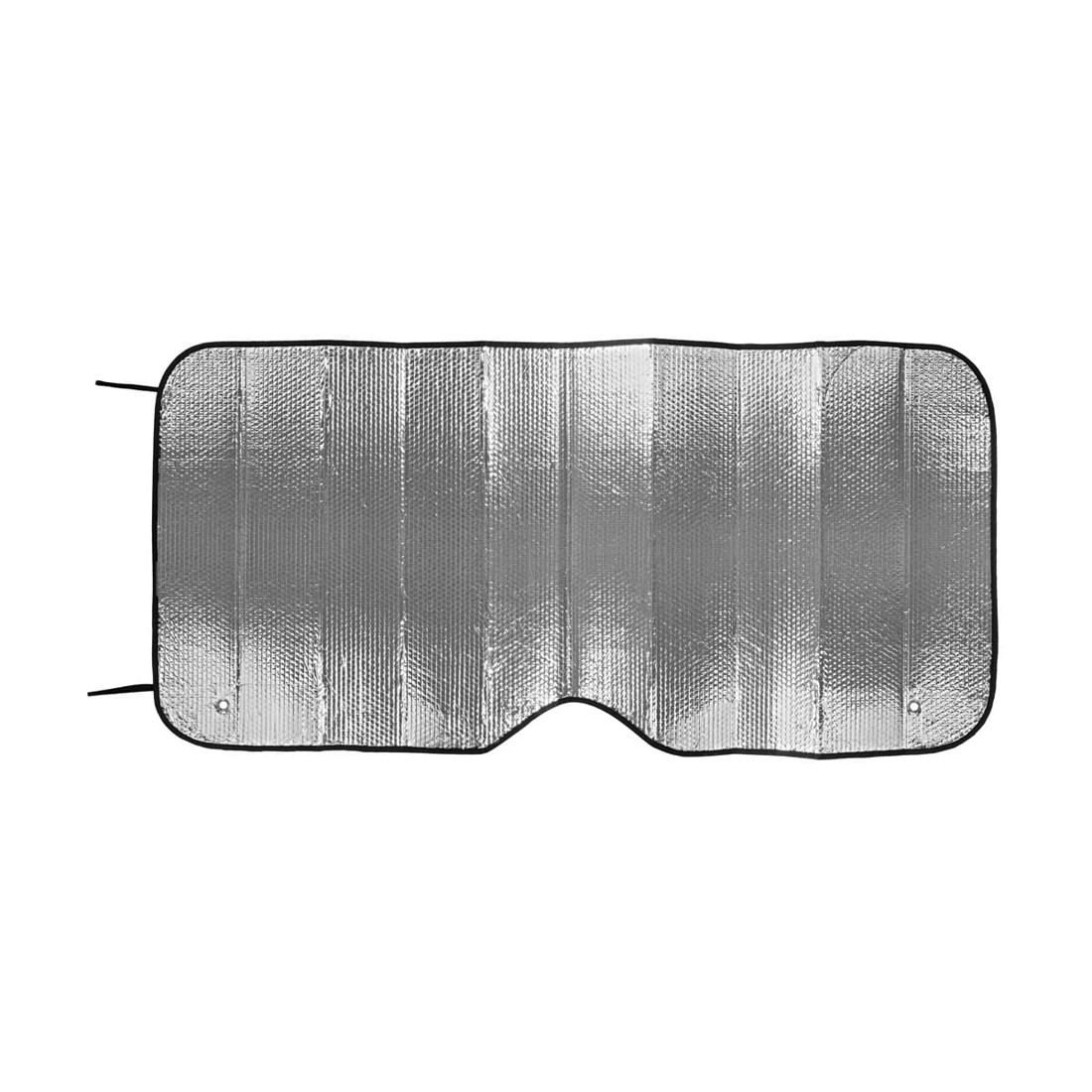 3 Front Sunshade, 3 of 6