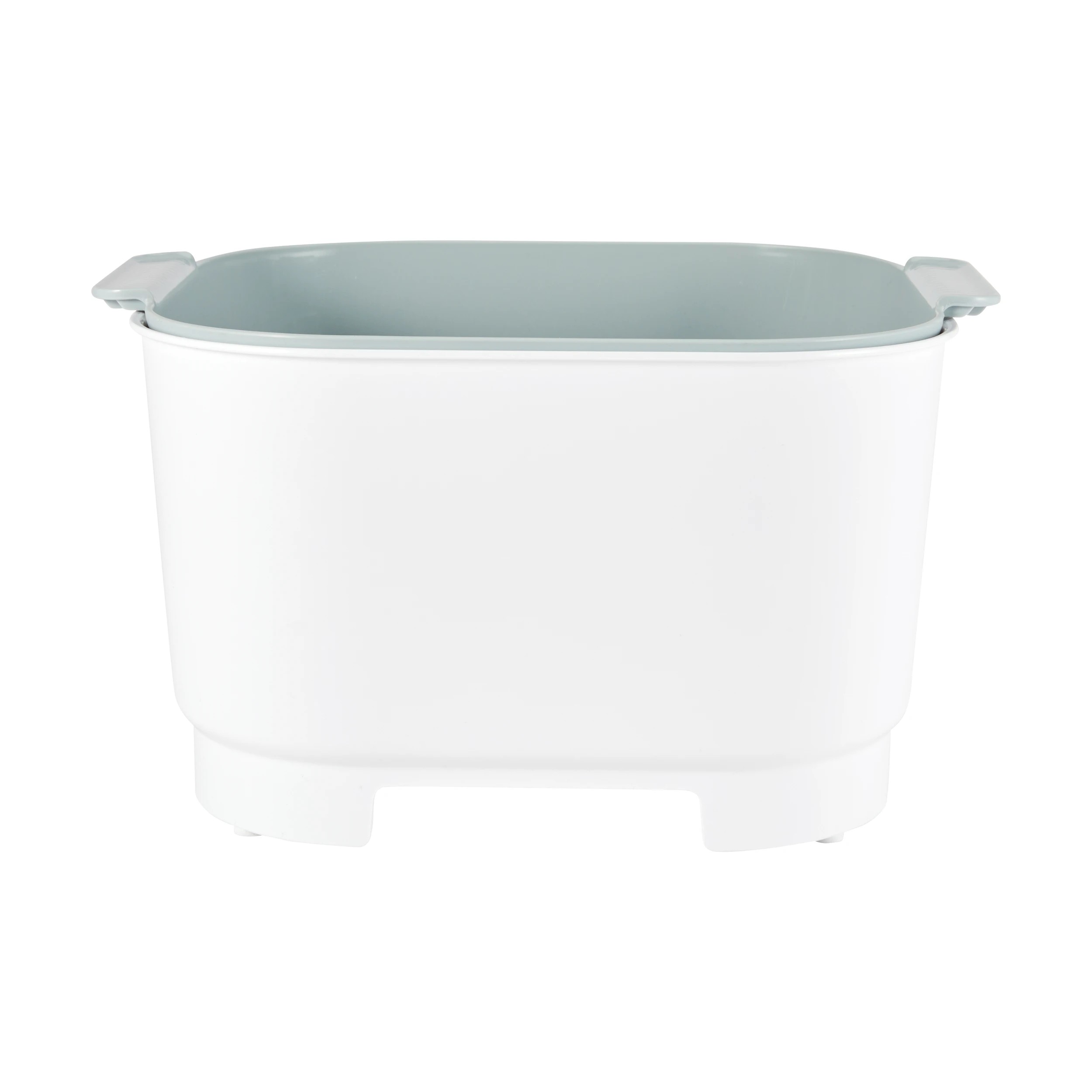 6 10L Bucket Strainer, 6 of 10