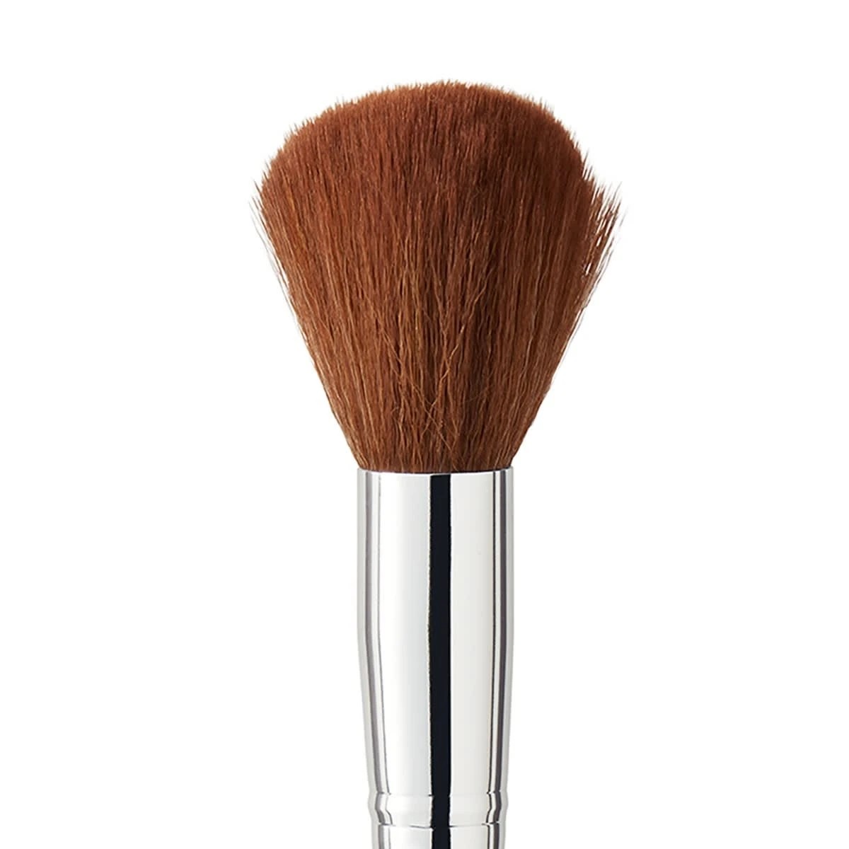 3 e.l.f. Total Face Brush, 3 of 3