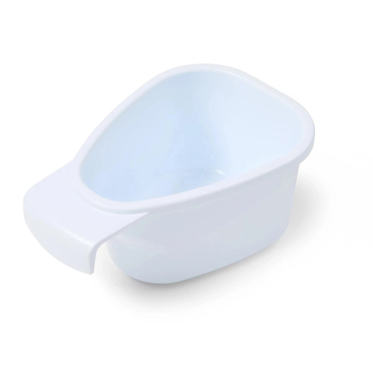 9 Musical Potty, 9 of 10