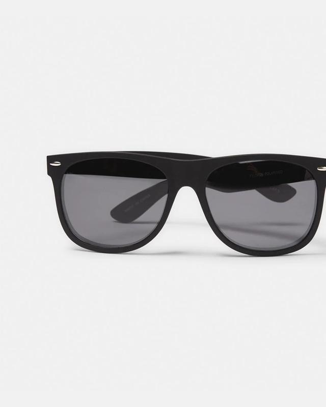 Polarised D Frame Sungla