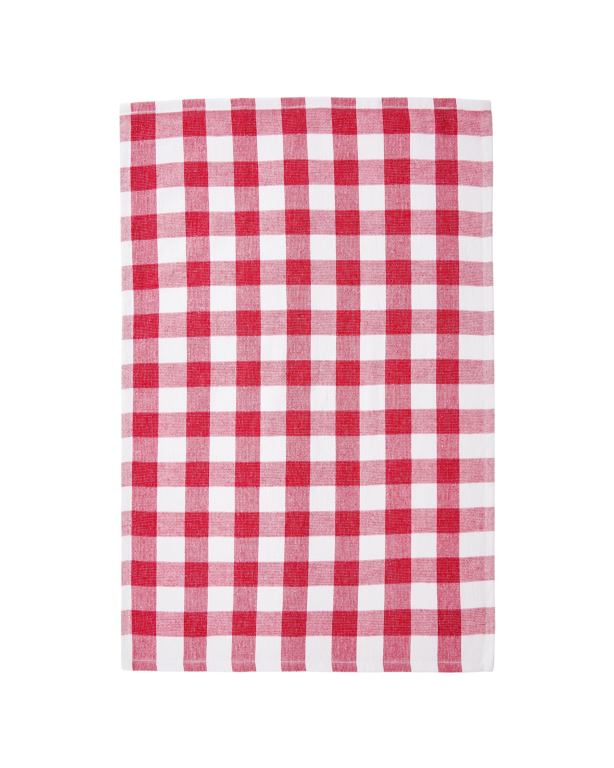 5 3 Pack Bow Tea Towels, 5 of 6