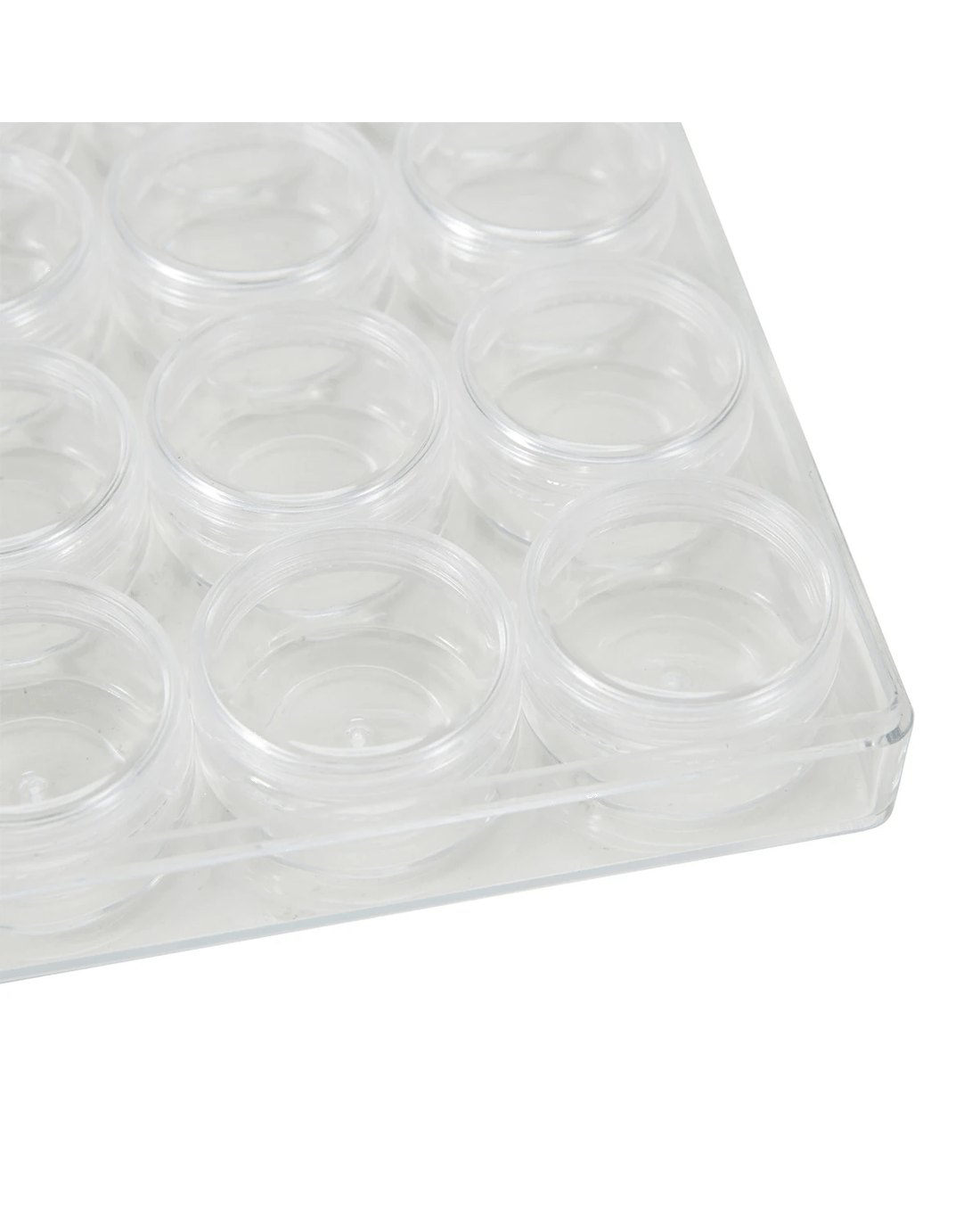 4 24 Pack Storage Containers, 4 of 8