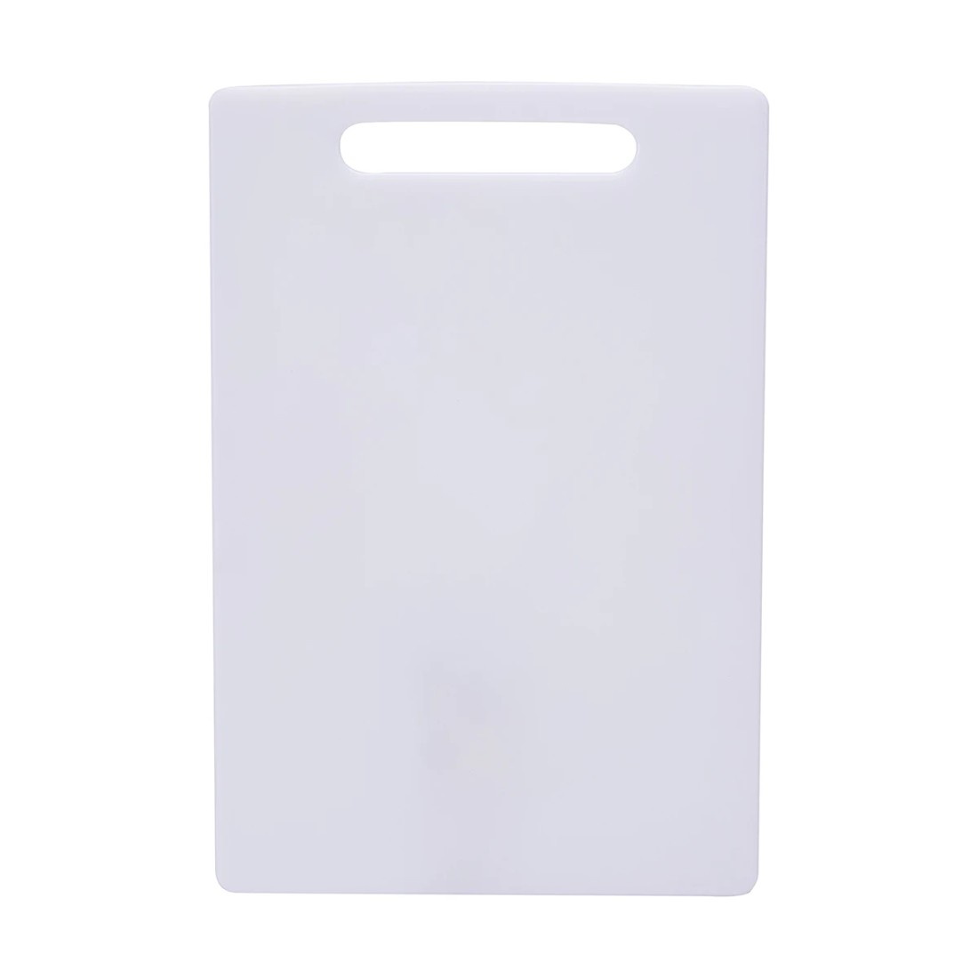 2 2 Pack Chopping Boards, 2 of 7