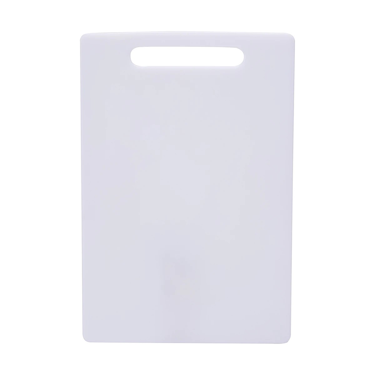 2 2 Pack Chopping Boards, 2 of 7