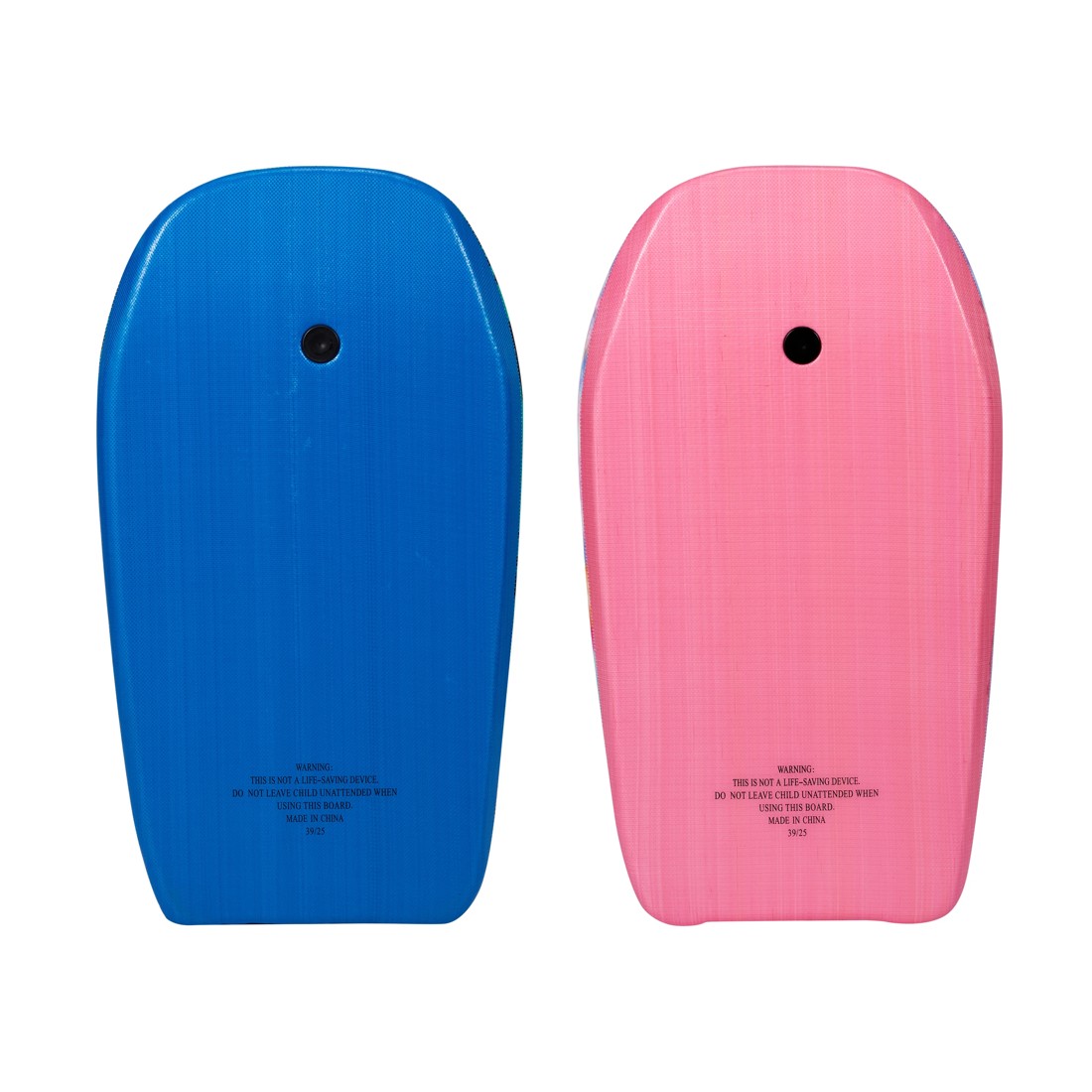 5 83cm Bodyboard - Assorted, 5 of 10
