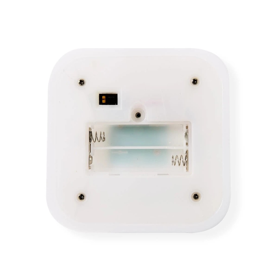 9 6 Piece LED Training Markers, 9 of 9