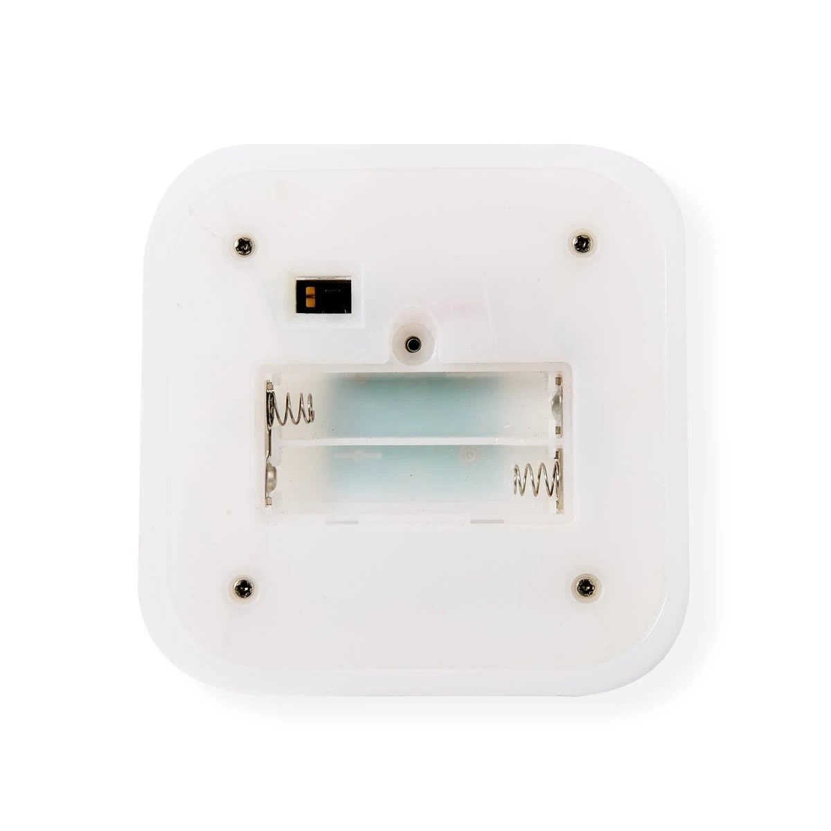 9 6 Piece LED Training Markers, 9 of 9