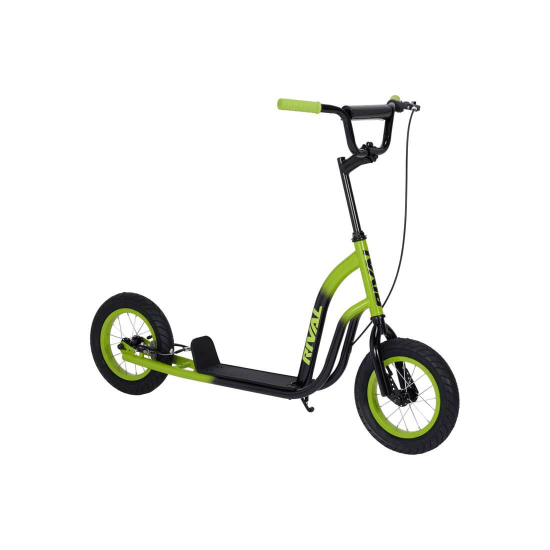 1 BMX Scooter, 1 of 6