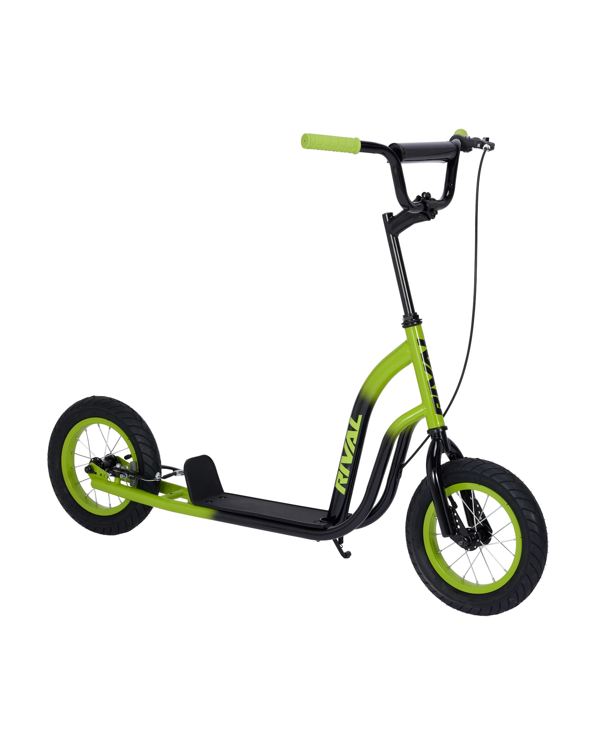 1 BMX Scooter, 1 of 6