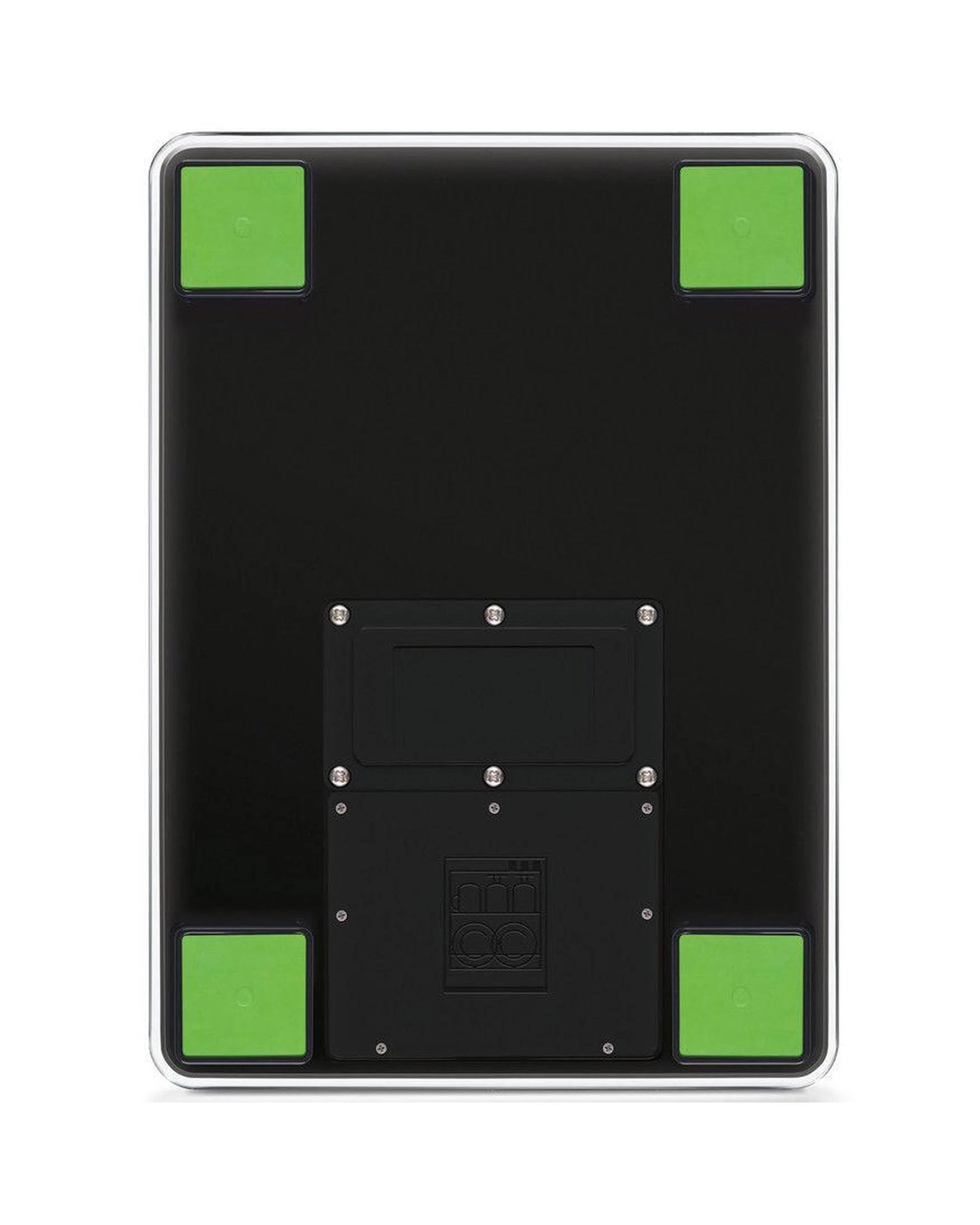 4 Soehnle Aqua Proof Digital Kitchen Scale  10kg Capacity 66225, 4 of 4