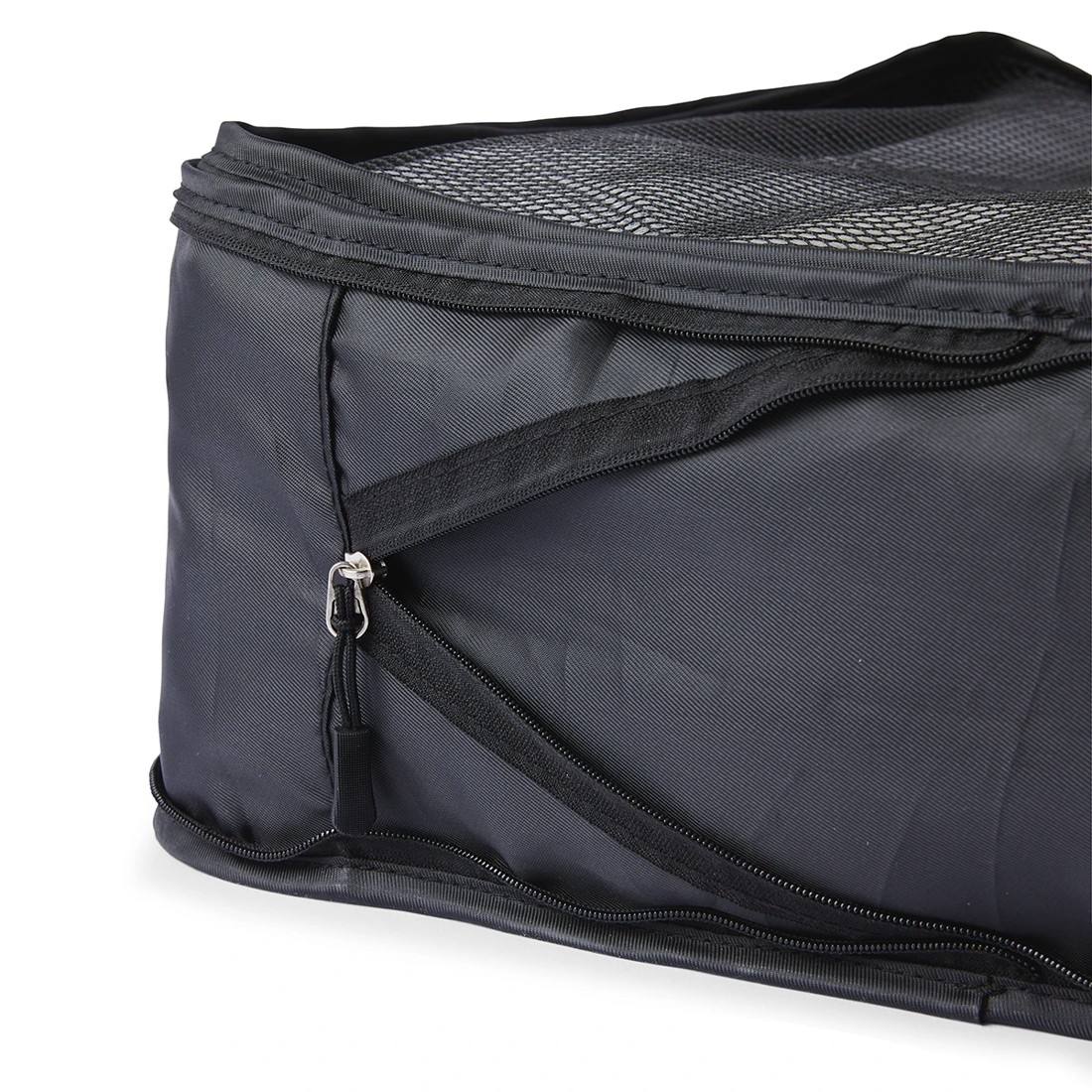 7 2 Piece Large Compression Packing Cubes, 7 of 10