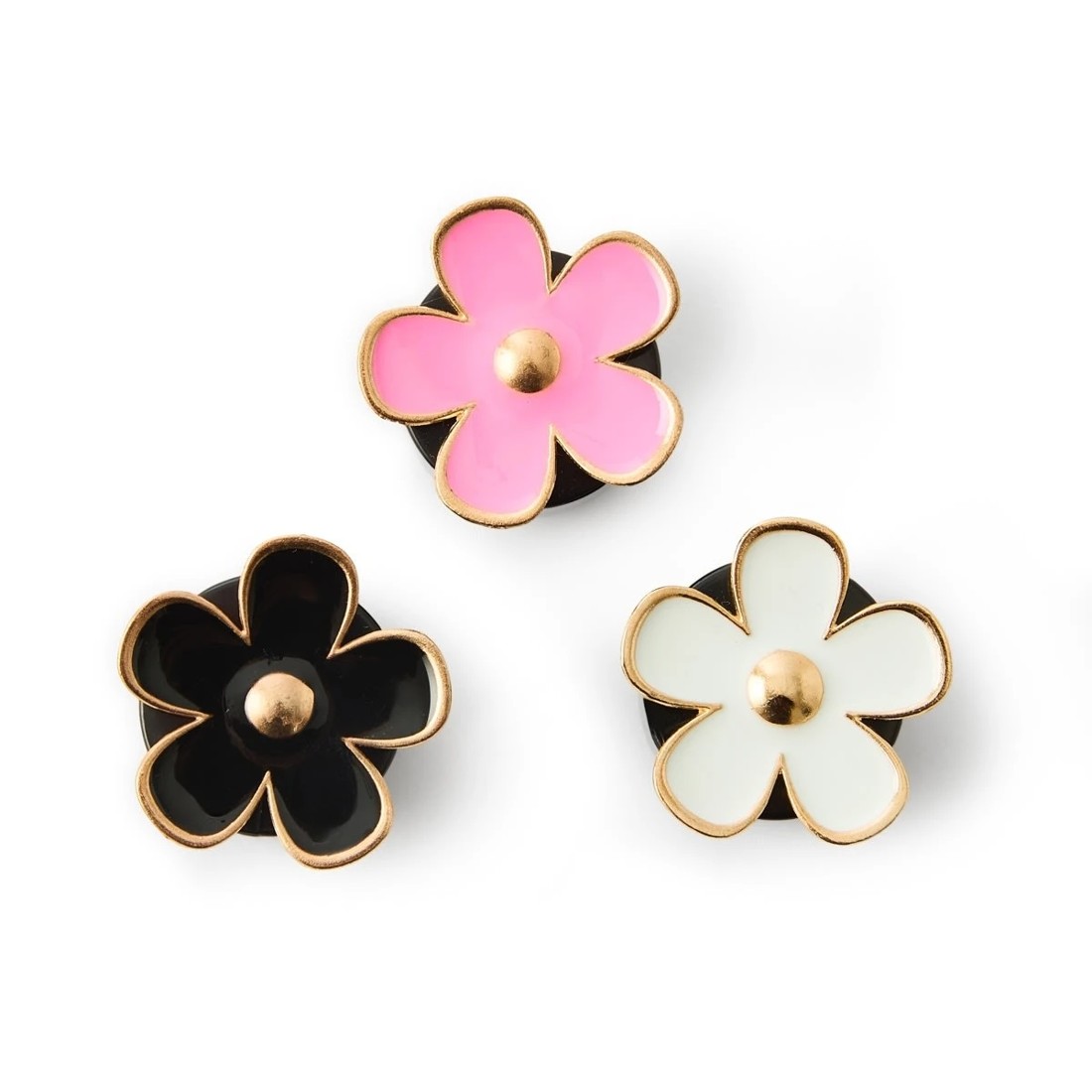 5 3 Pack Scented Vent Ornaments - Assorted, 5 of 10