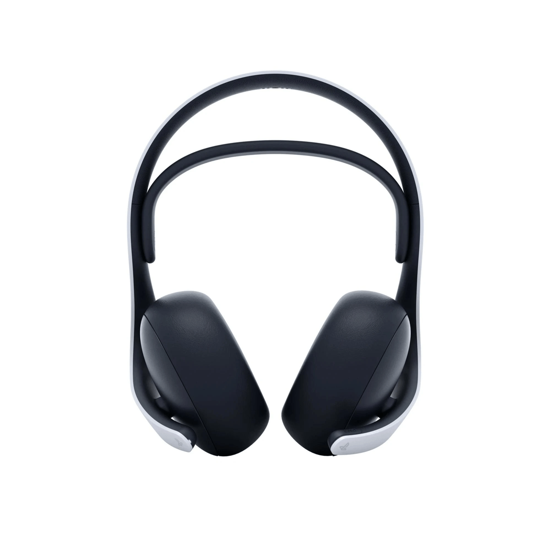 2 PlayStation 5 Pulse Elite Wireless Headset - Multi, 2 of 2