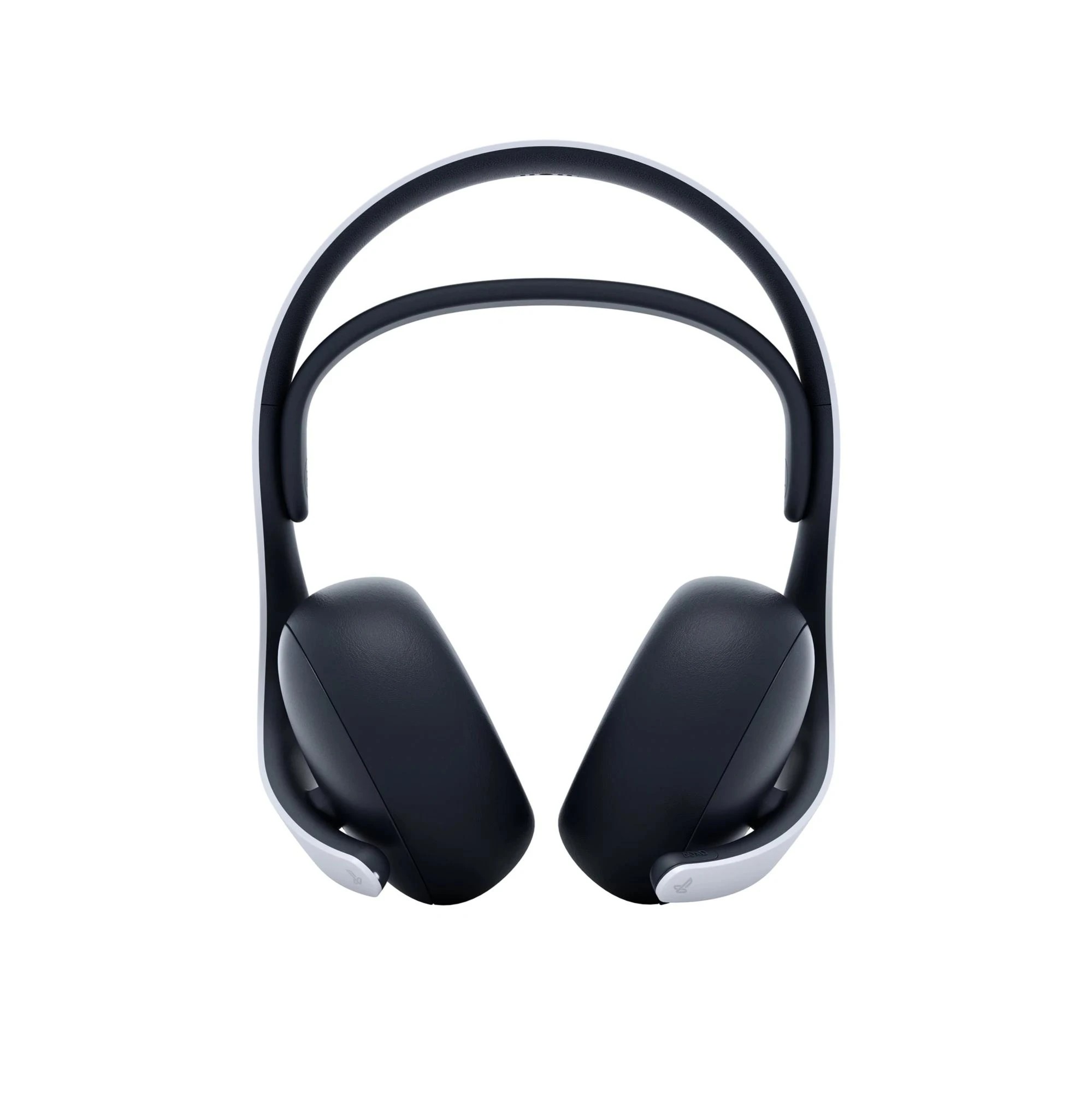 2 PlayStation 5 Pulse Elite Wireless Headset - Multi, 2 of 2