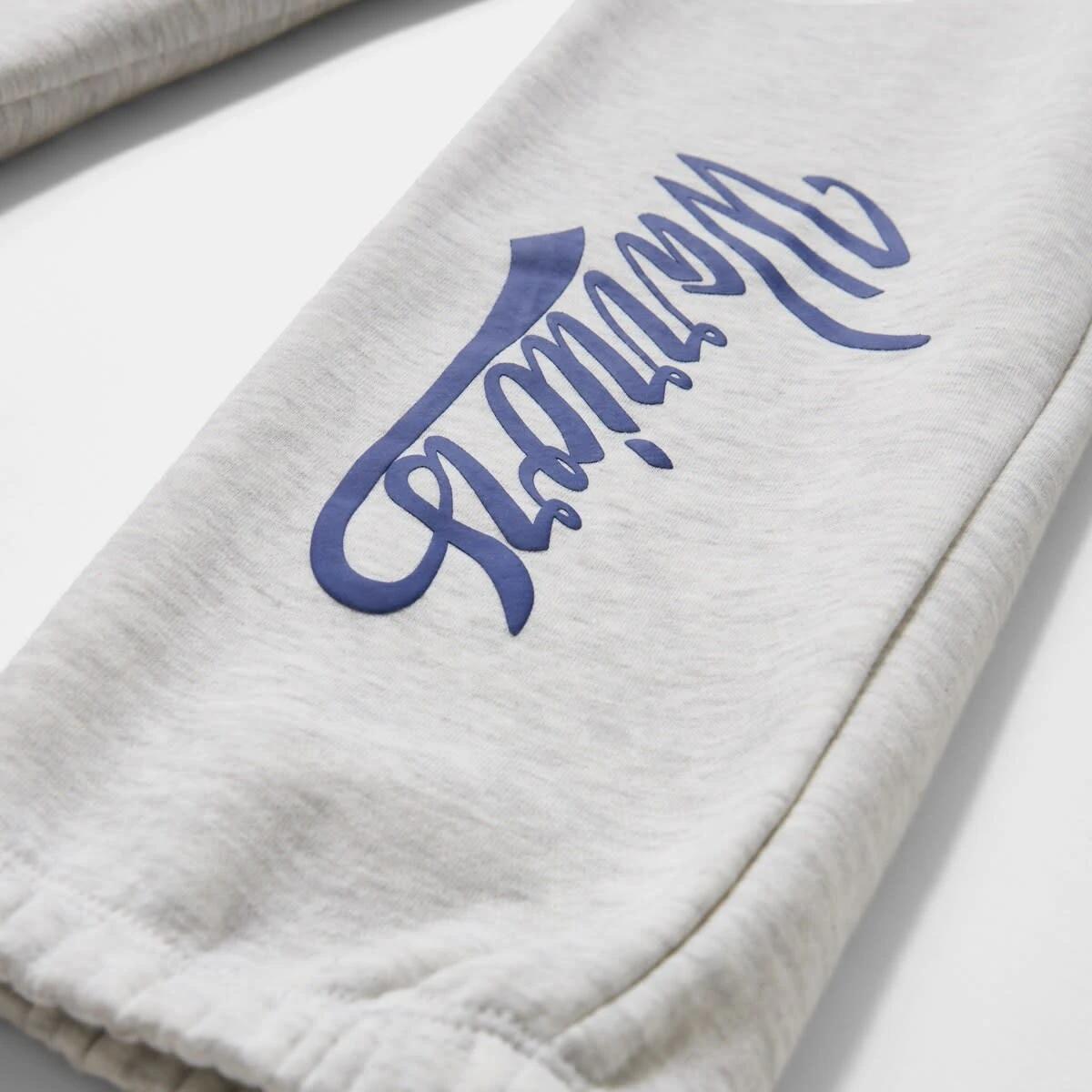 4 Official NBA Adult Lounge Trackpants Warr 7c33, 4 of 4