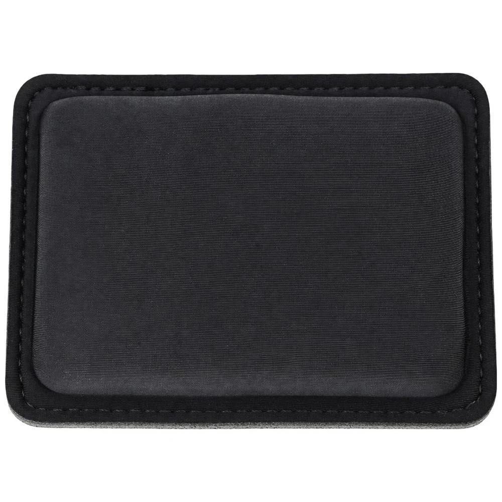 1 Qudo Gel Wrist Rest Small, 1 of 5