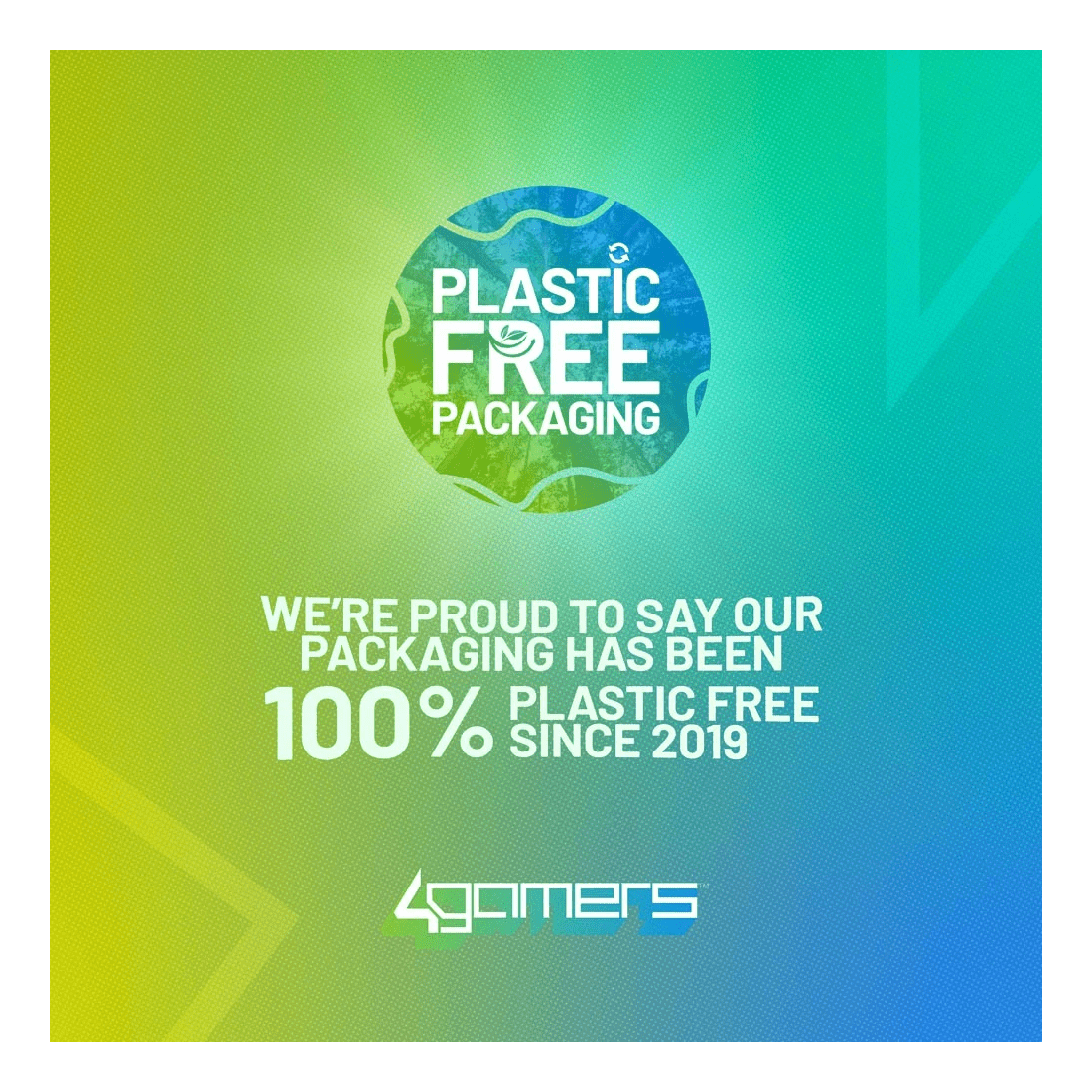 3 4Gamers PS5 Twin DualSense Wireless Controller Charging Dock - Black, 3 of 5