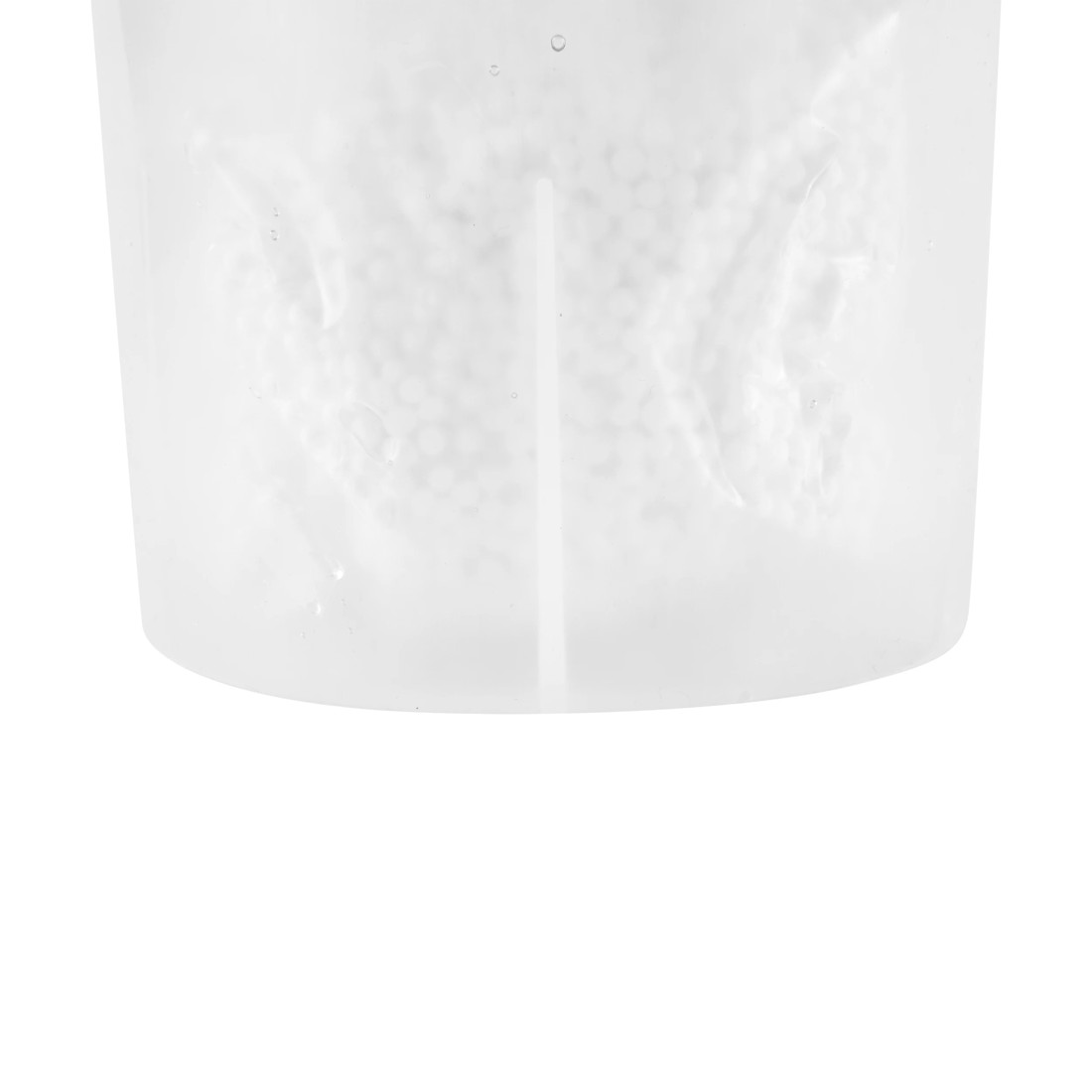 5 Moisture Absorber Round 600g, 5 of 7