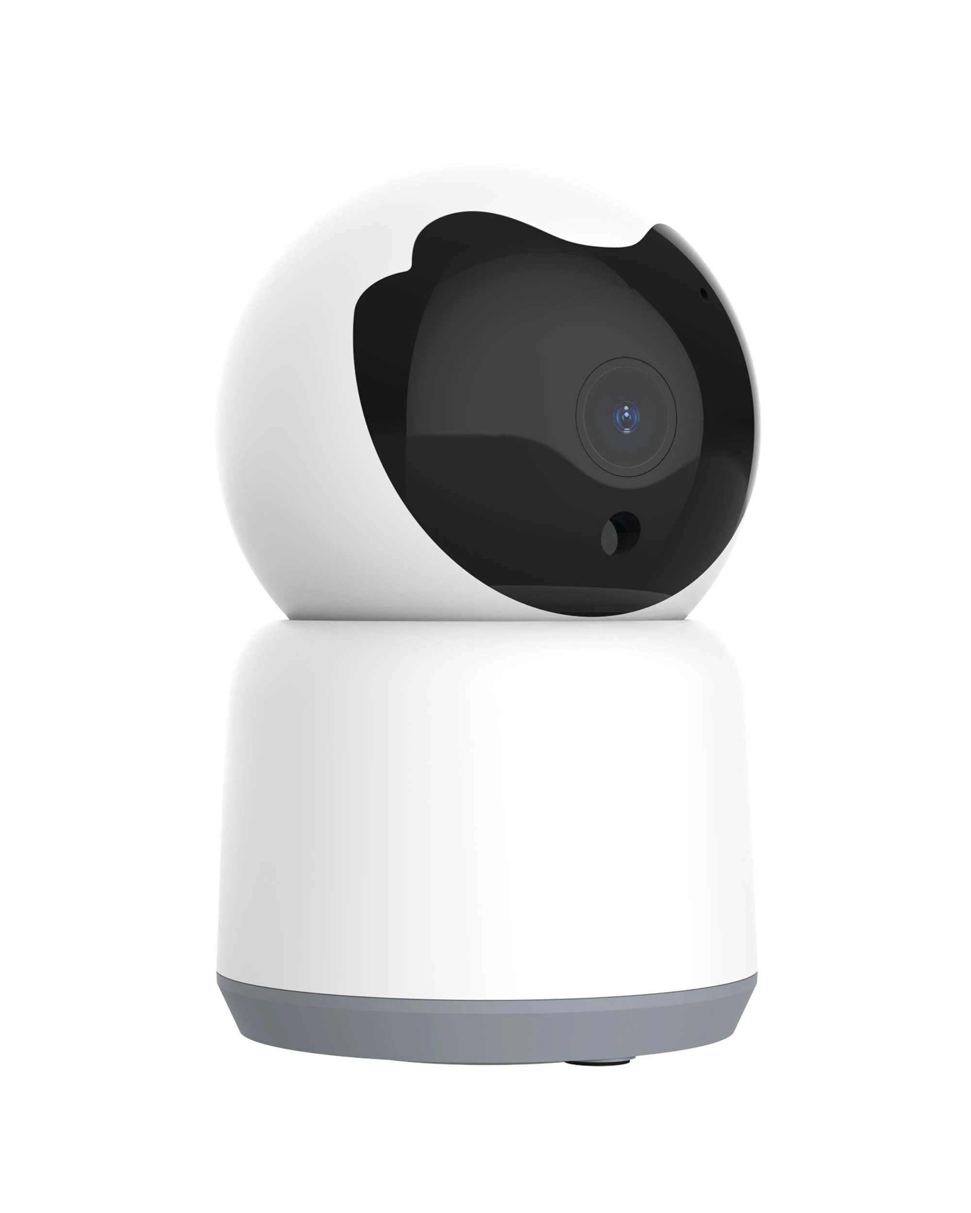 6 Advwin 2.4g&5g Wifi Security Hd Camera, 6 of 8