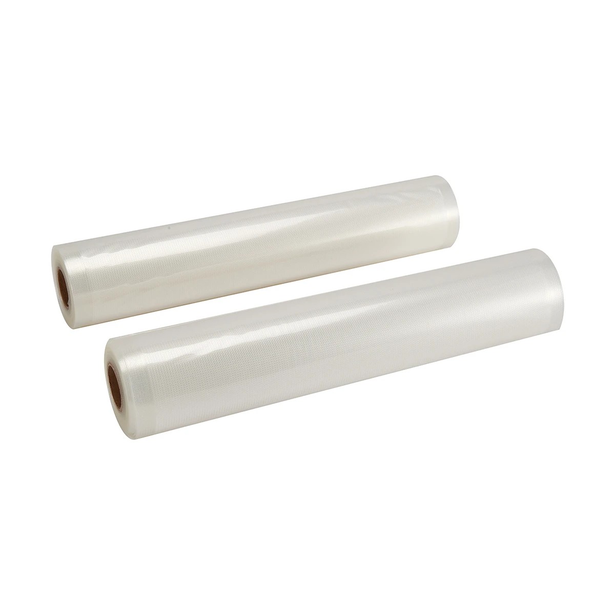 3 2 Pack Vacuum Food Sealer Refills, 3 of 8
