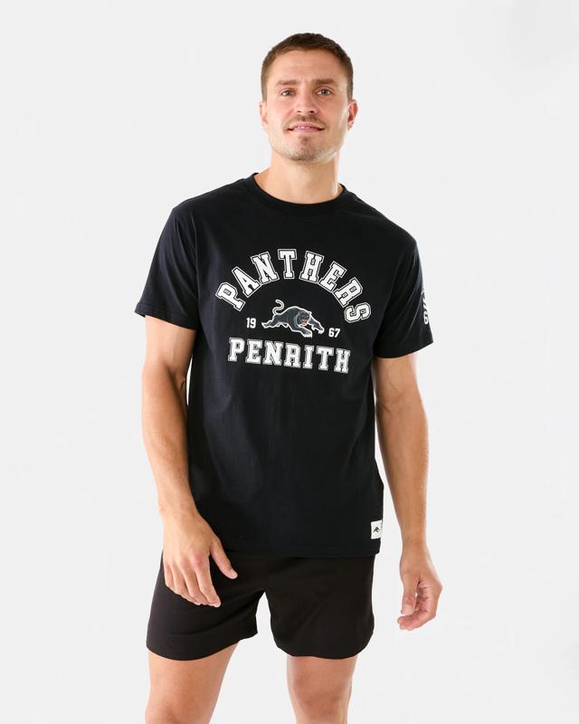 NRL Adult T-s