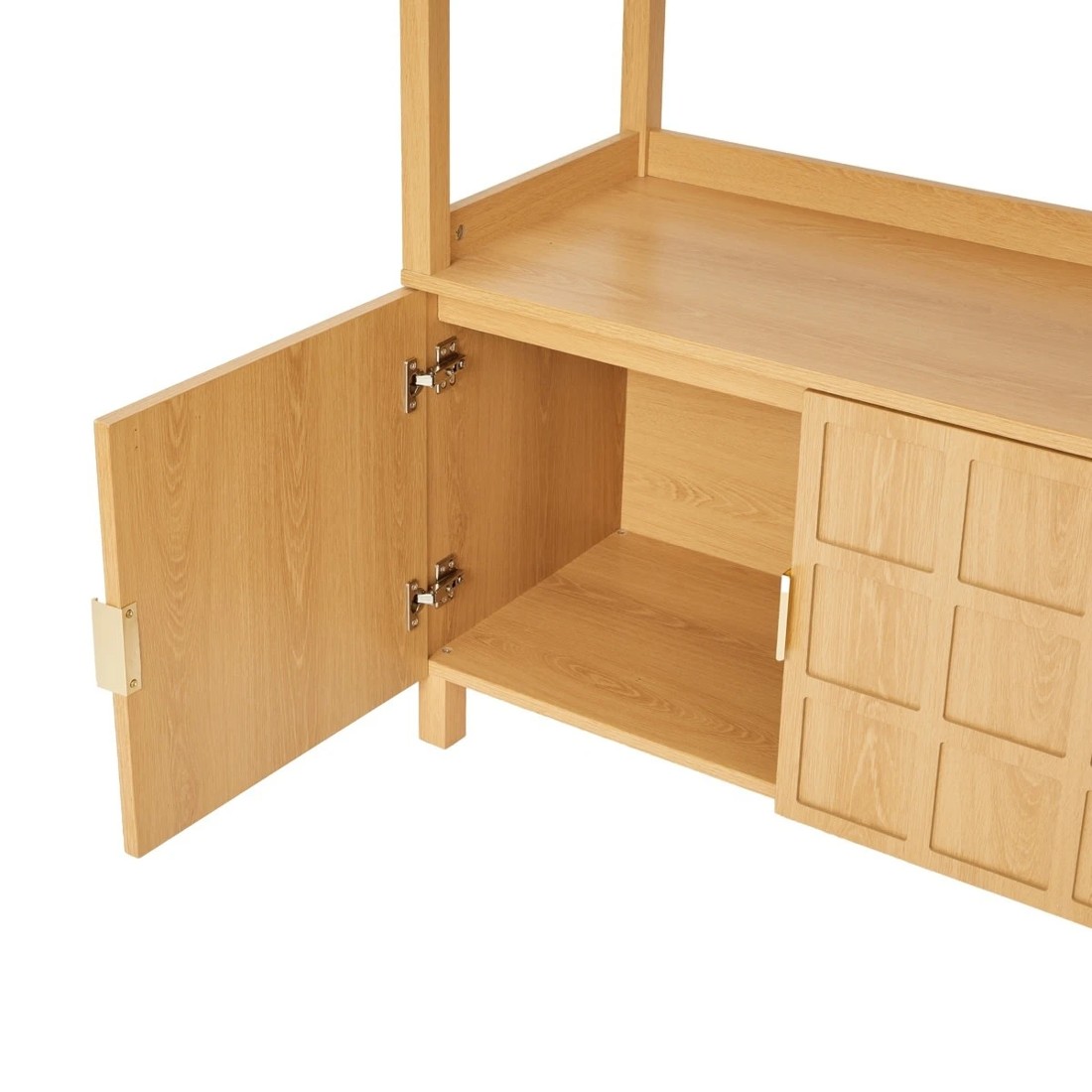 6 Owen Bookshelf, 6 of 6