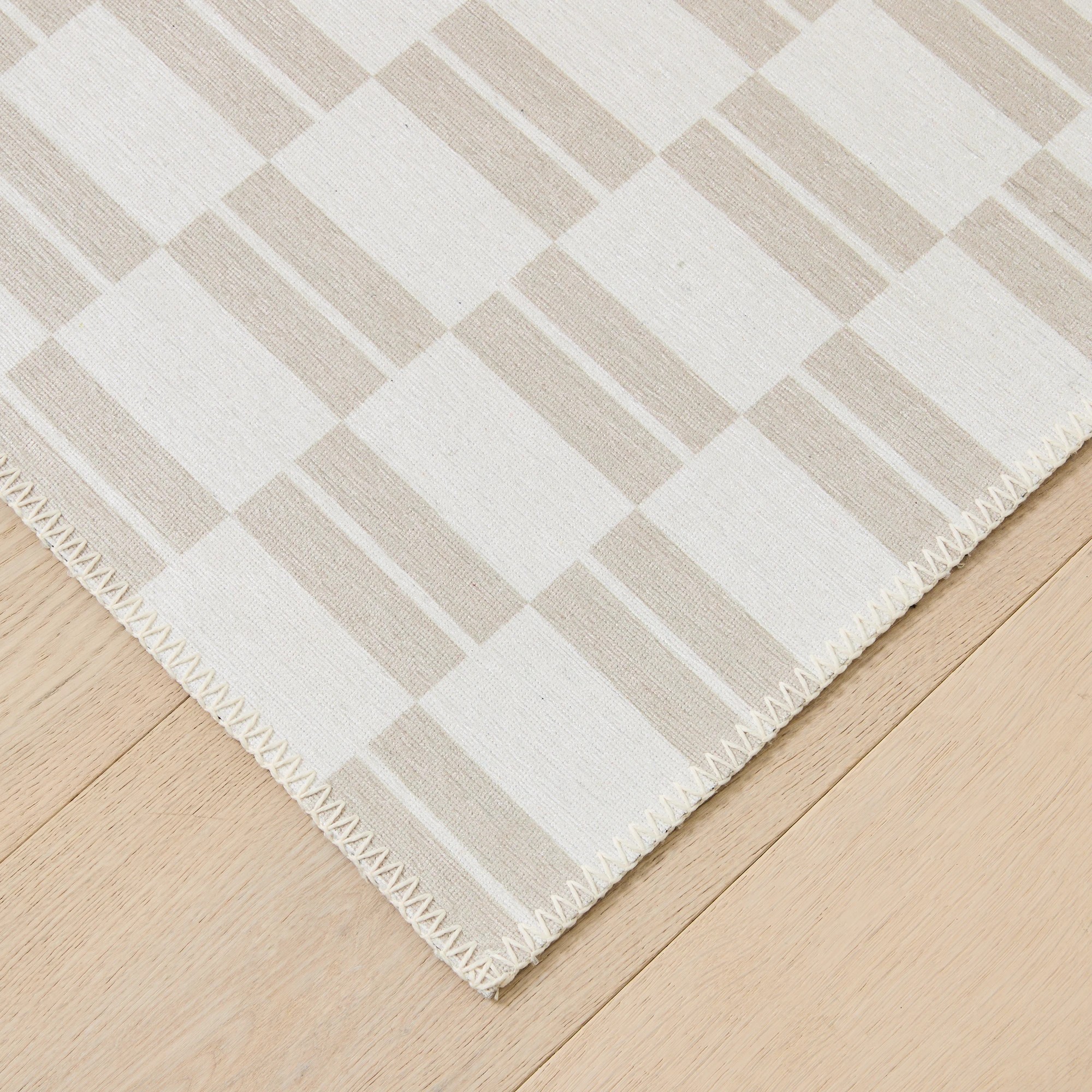 2 Carter Indoor Mat, 2 of 7
