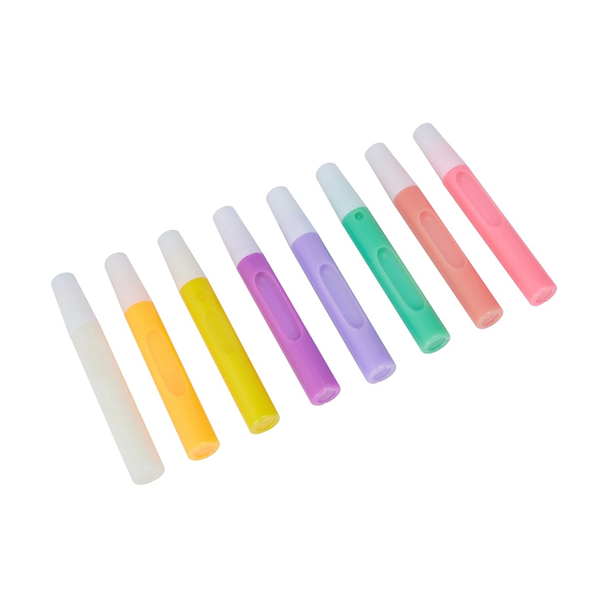 8 17 Piece Paint Your Own Suncatchers, 8 of 10