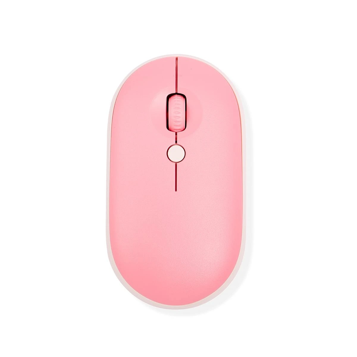 5 3-in-1 Keyboard Set - Pink, 5 of 9