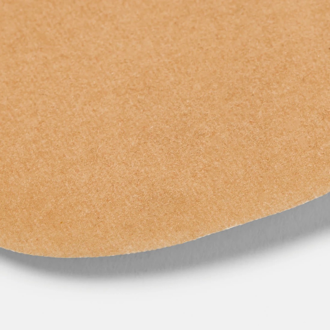 2 Ball-of-Foot Foam Cushions, 2 of 3