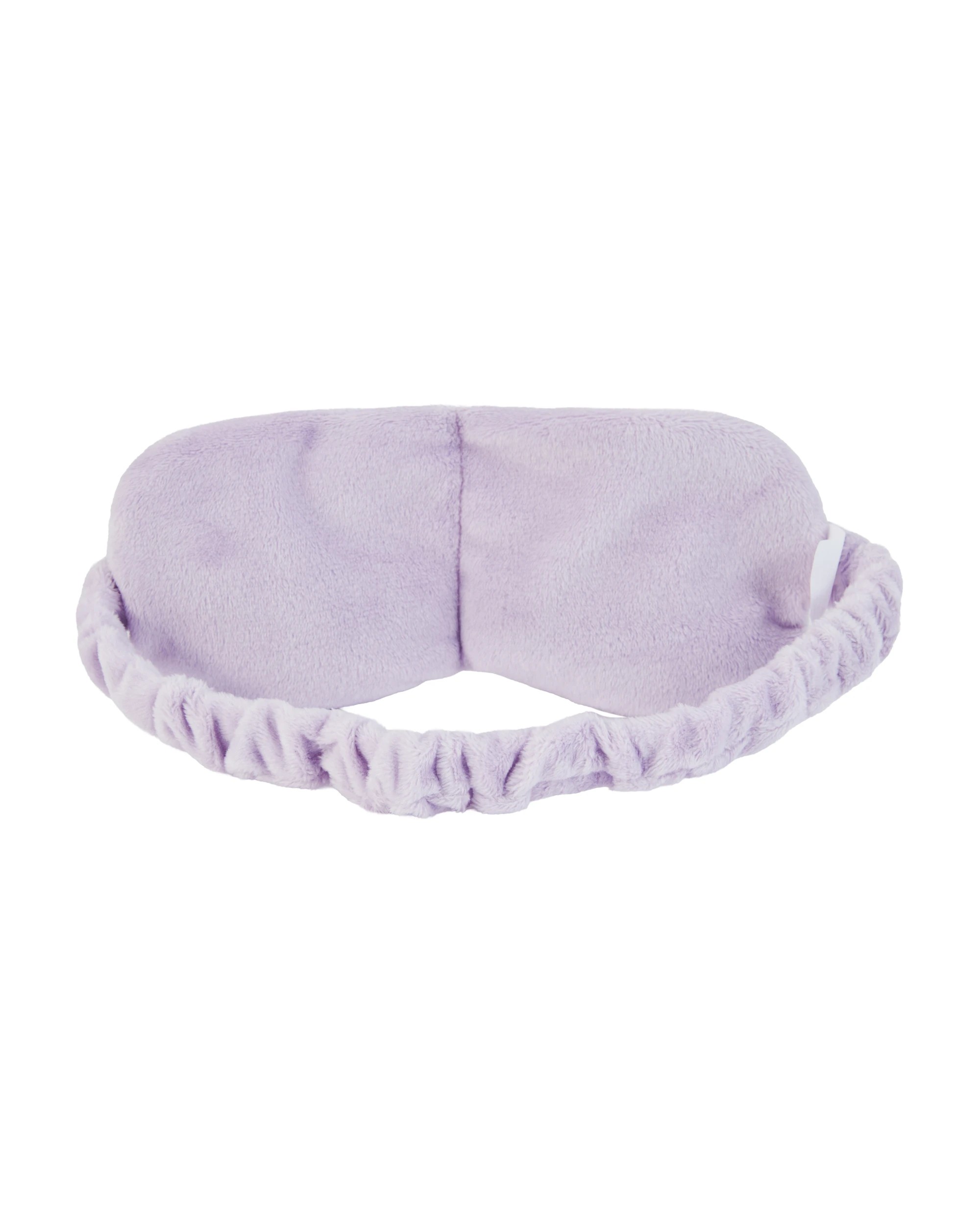 2 OXX Essentials Weighted Eye Mask, 2 of 5