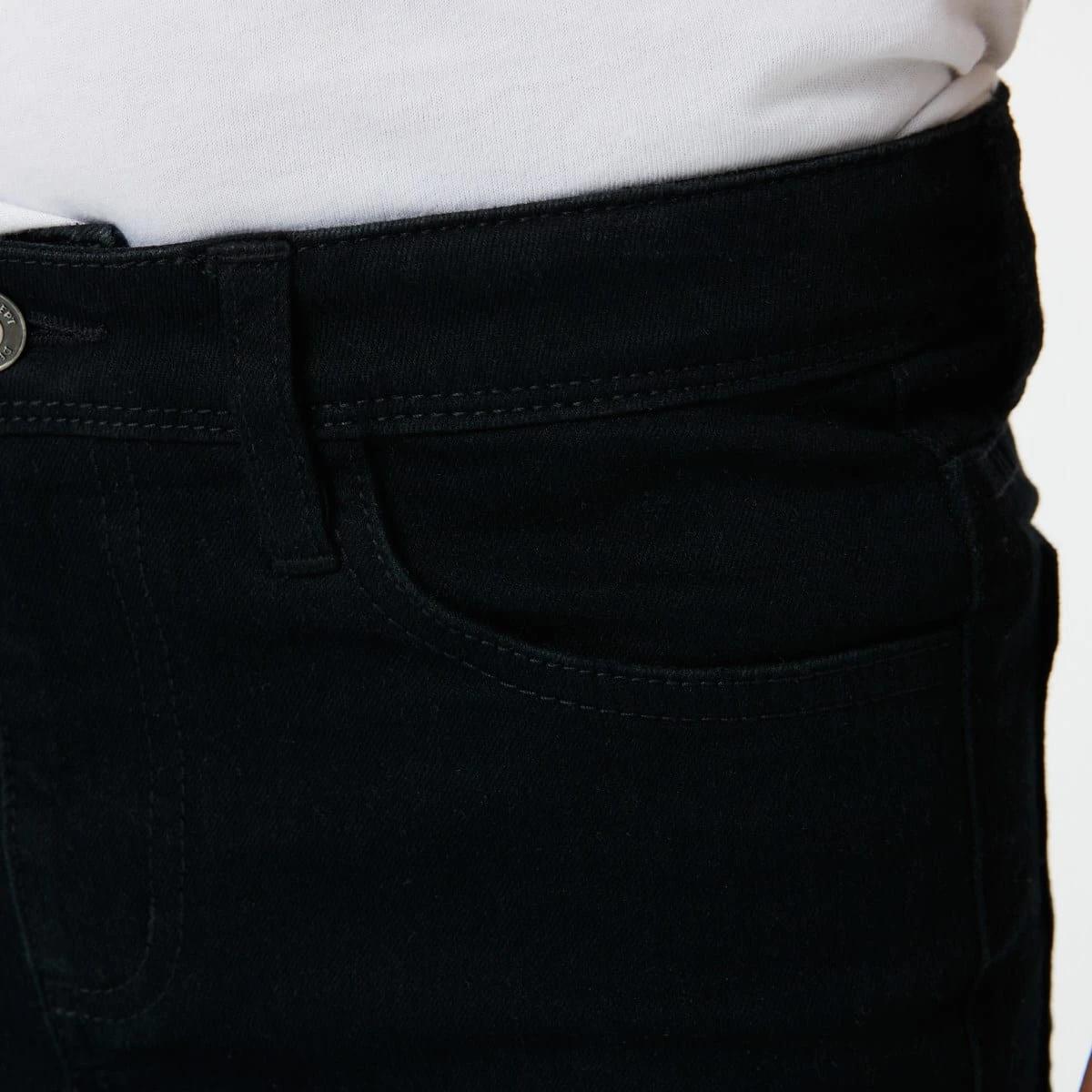 3 Slim fit Jeans Black, 3 of 7