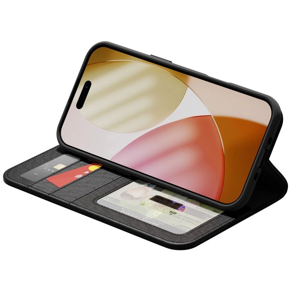 5 Cygnett Wallet Case iPhone 17 Pro Max, 5 of 6