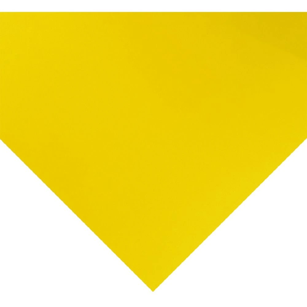 1 Quill A3 Board Sunshine, 1 of 2