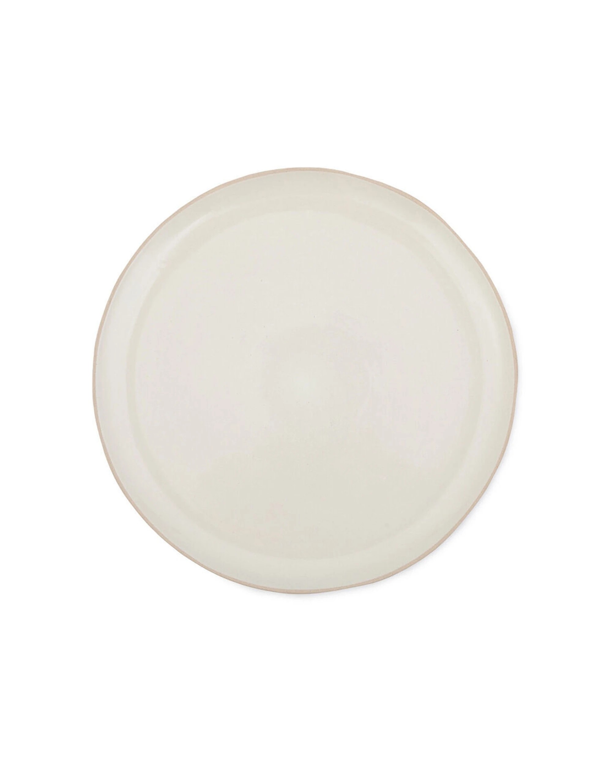 4 Jamie Oliver 2PK Stoneware Big Love Showstopper Cake Stand 31x10cm - Pink, 4 of 6