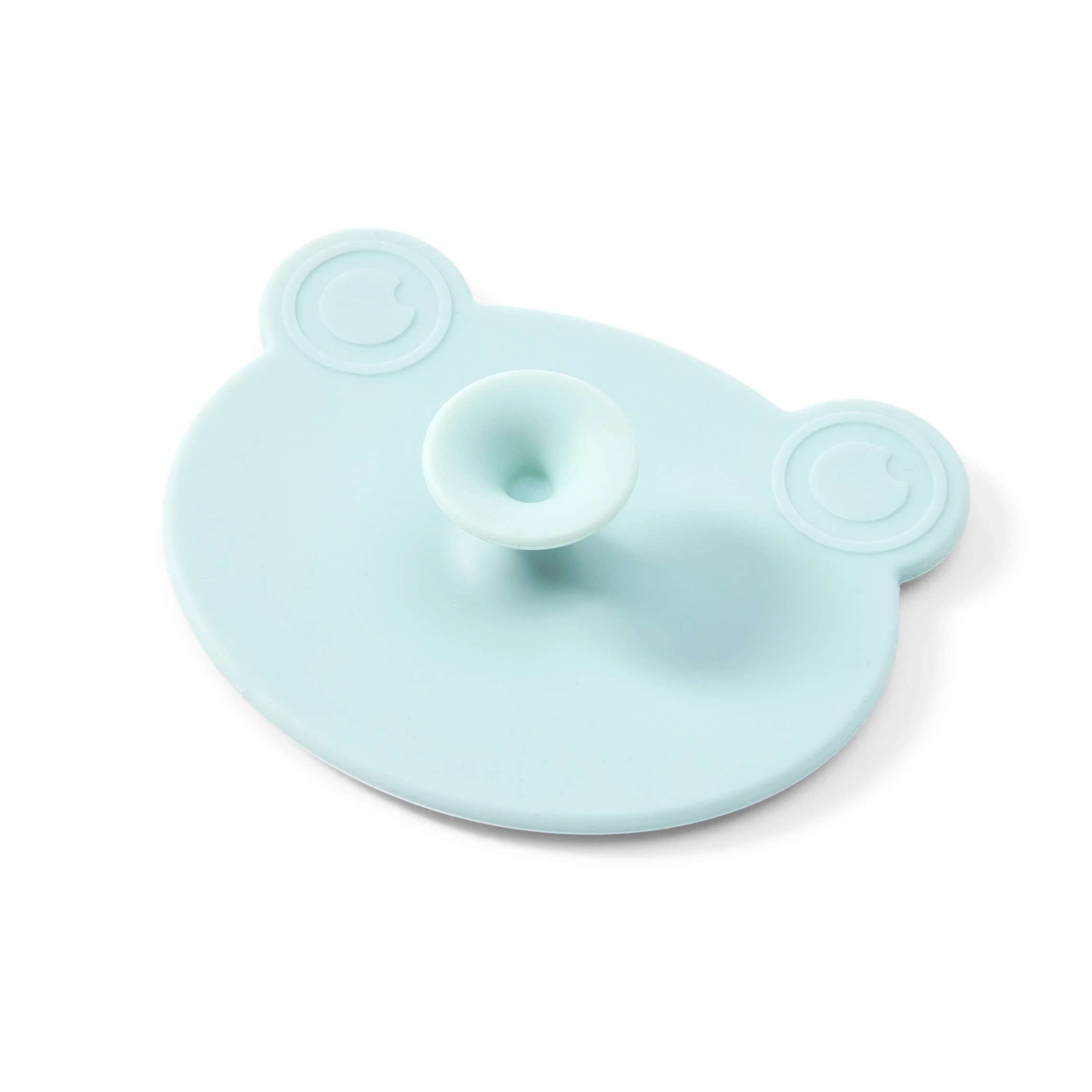 7 Baby Bath Brush, 7 of 9