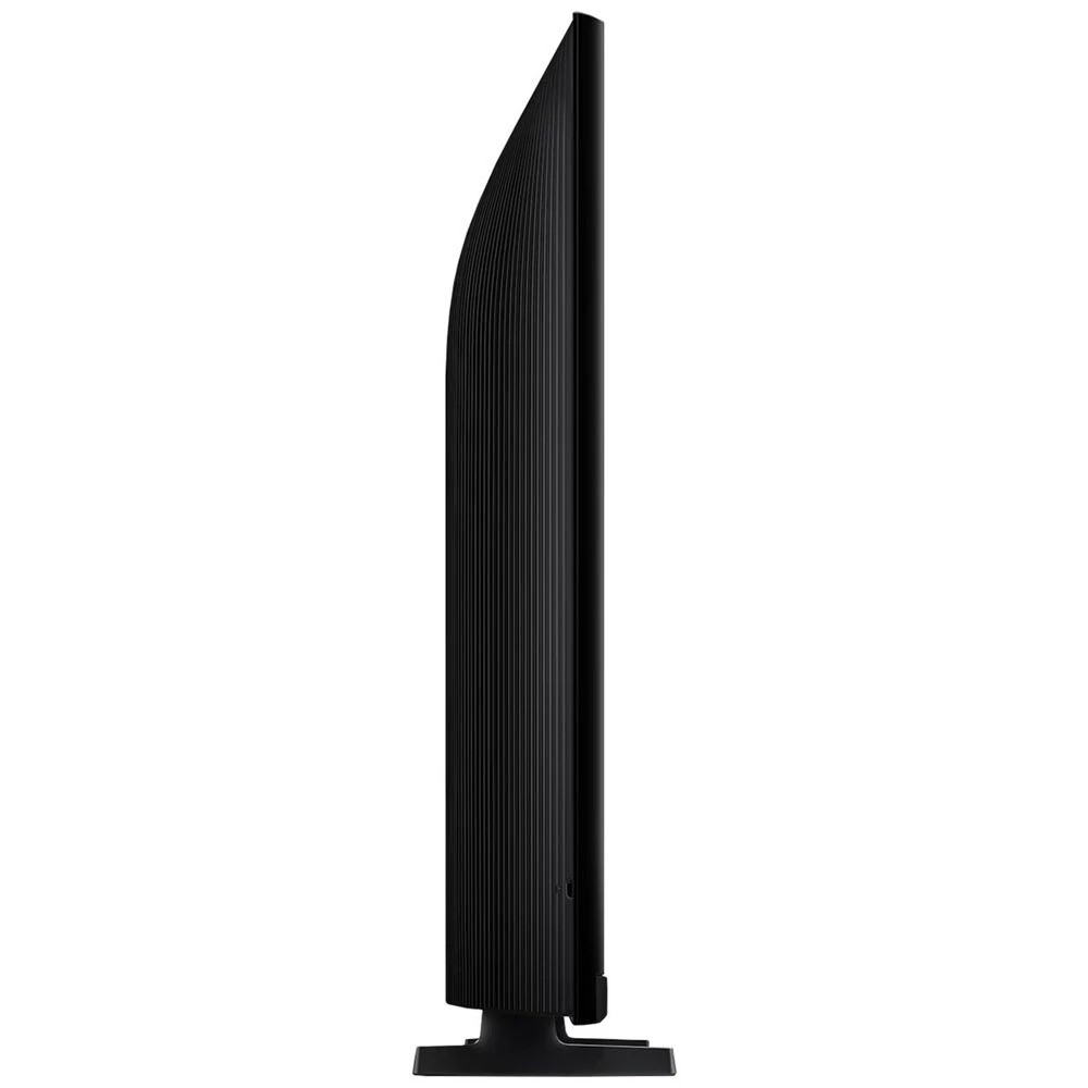 4 Samsung 32" FHD Smart TV with Tizen OS, 4 of 6