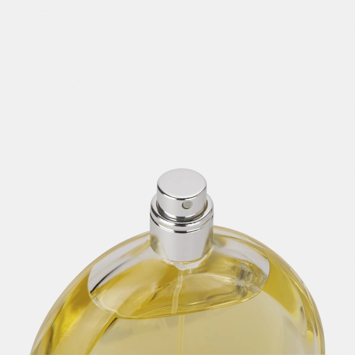 6 Calvin Klein CK Beauty Eau De Parfum 100ml, 6 of 7